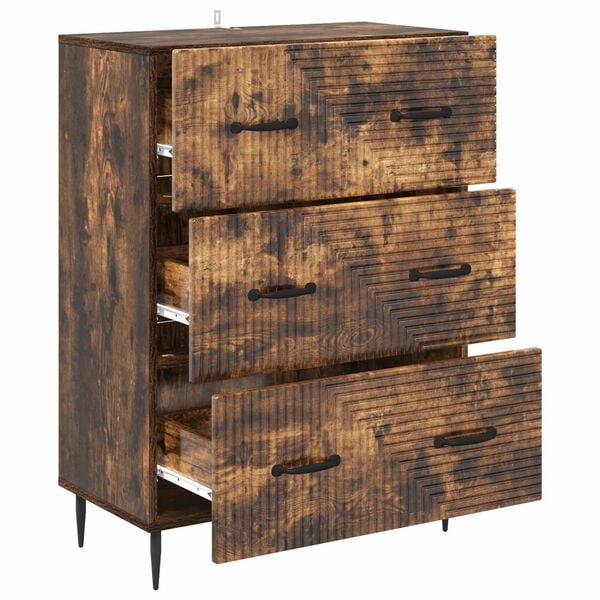 Kuvatakse tootepilt 3 / 10