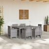 Toote pisipilt  3 / 11