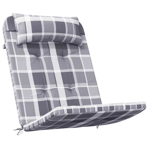 Kuvatakse tootepilt 3 / 12