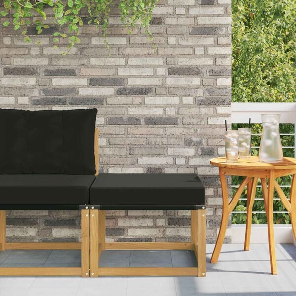 Kuvatakse tootepilt 2 / 9