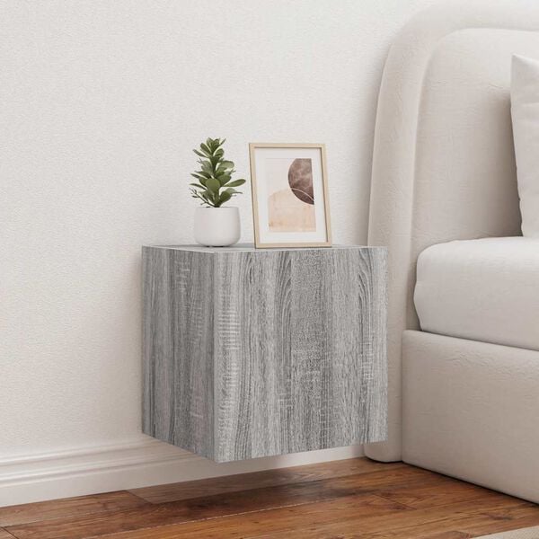 Kuvatakse tootepilt 2 / 19