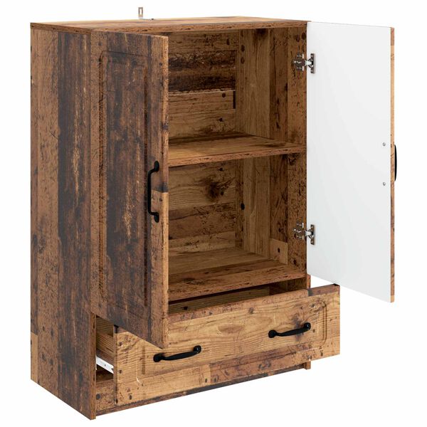 Kuvatakse tootepilt 2 / 8