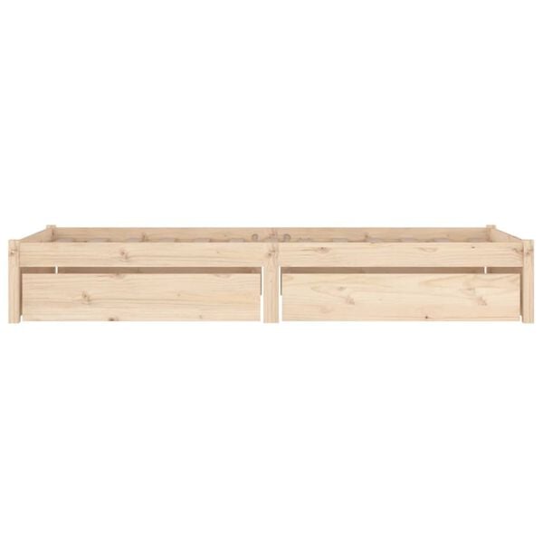 Kuvatakse tootepilt 4 / 9