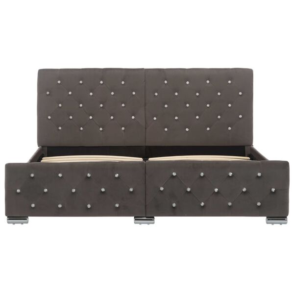 Kuvatakse tootepilt 4 / 8