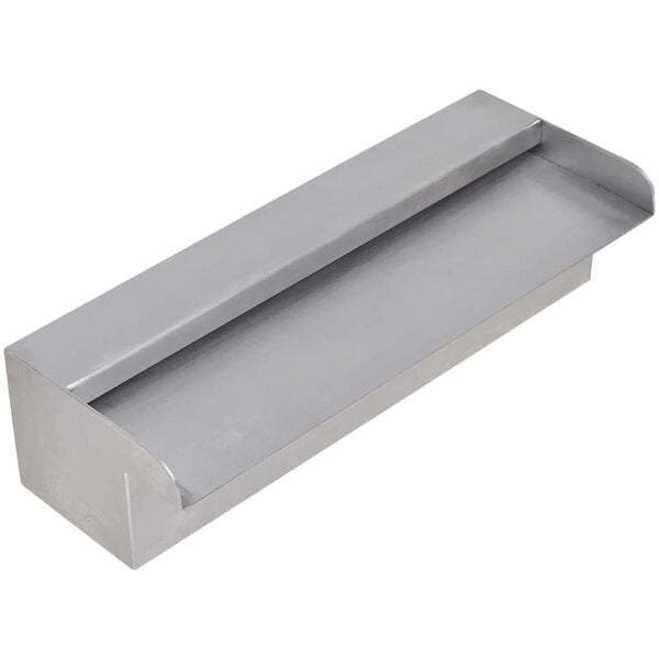 Kuvatakse tootepilt 2 / 7