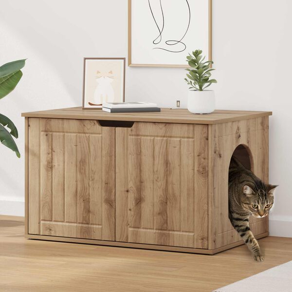 Kuvatakse tootepilt 2 / 14