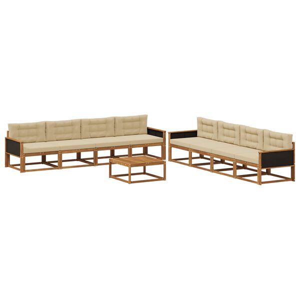 Kuvatakse tootepilt 1 / 7