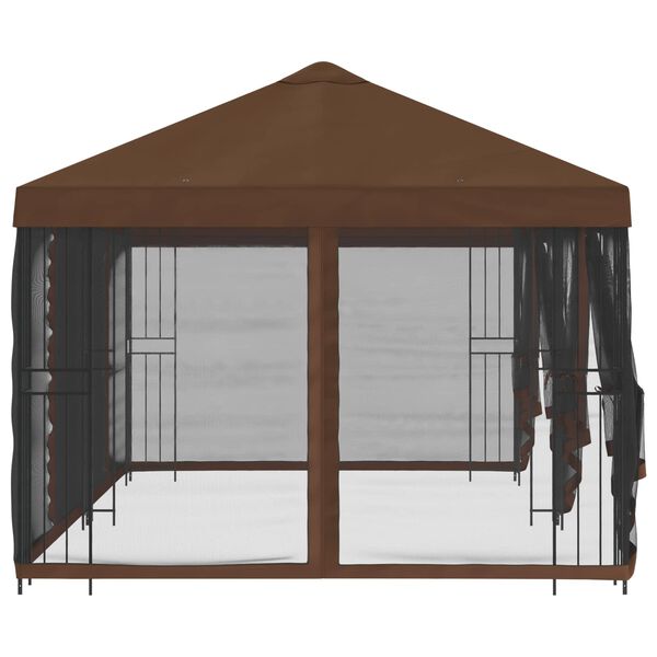 Kuvatakse tootepilt 4 / 6