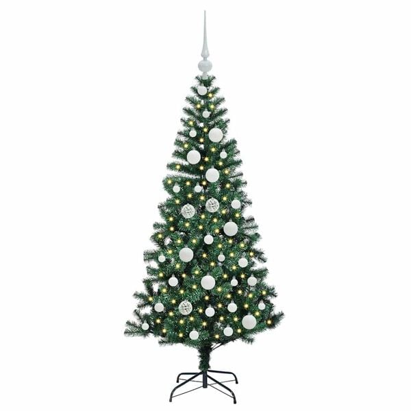 Kuvatakse tootepilt 3 / 15