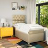 Toote pisipilt  3 / 14