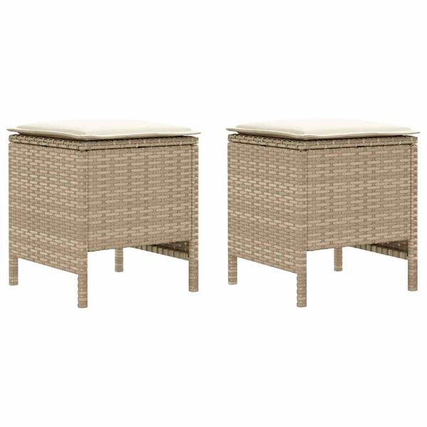 Kuvatakse tootepilt 1 / 12