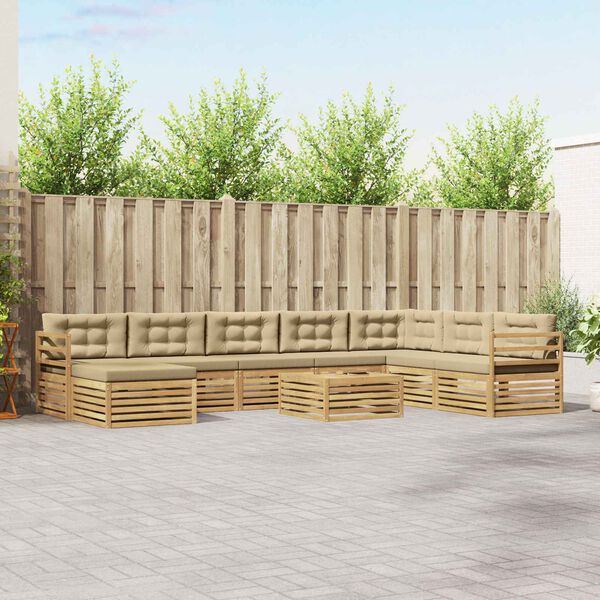 Kuvatakse tootepilt 2 / 9