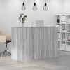 Toote pisipilt  4 / 15