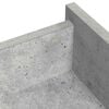 Toote pisipilt  4 / 5