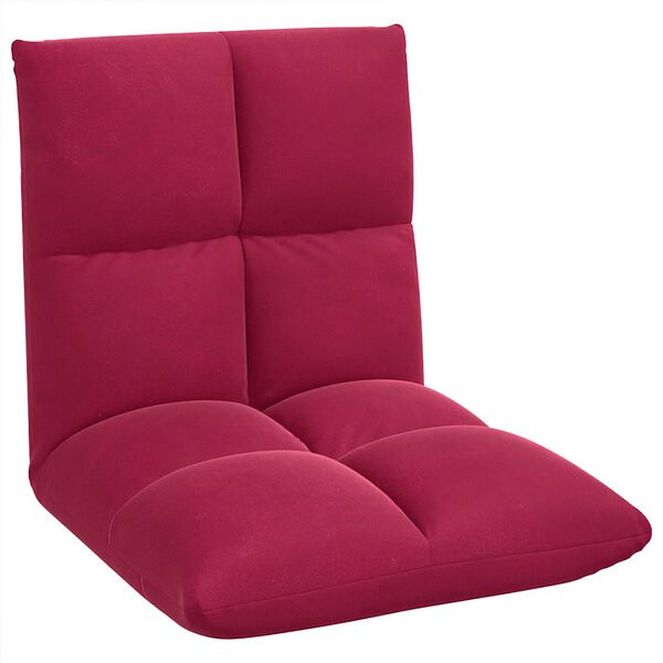 Kuvatakse tootepilt 1 / 11