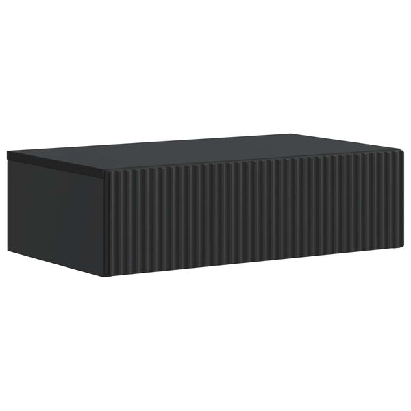 Kuvatakse tootepilt 1 / 8