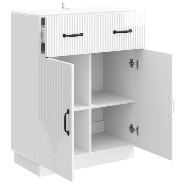 Kuvatakse tootepilt 3 / 9