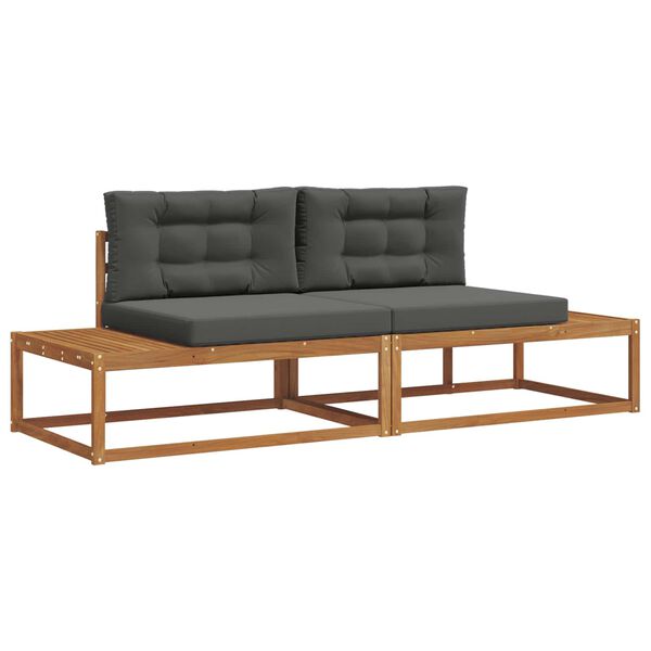 Kuvatakse tootepilt 1 / 11