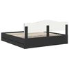 Toote pisipilt  10 / 14