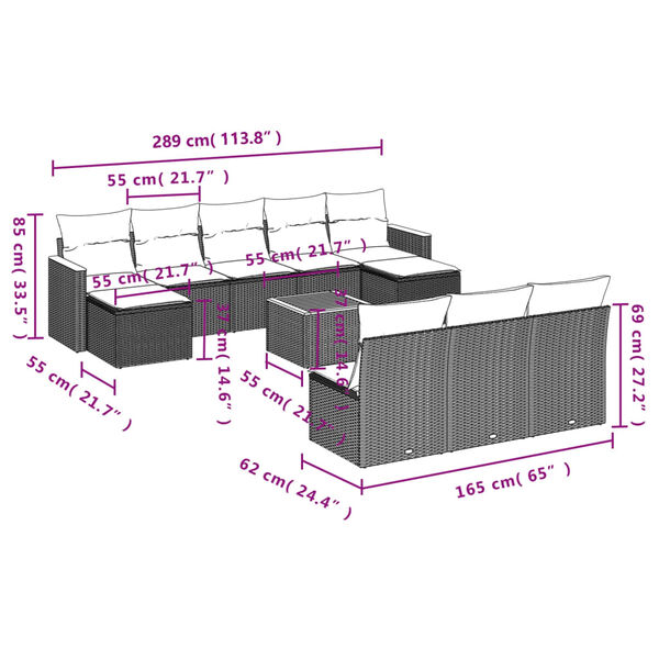 Kuvatakse tootepilt 3 / 17