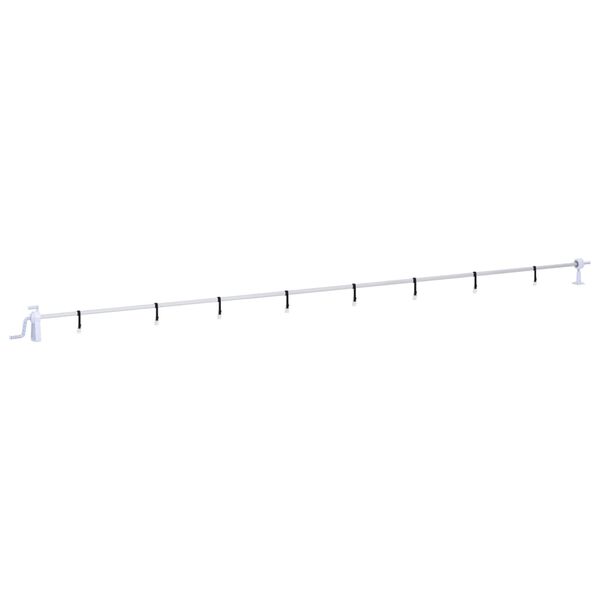 Kuvatakse tootepilt 3 / 7