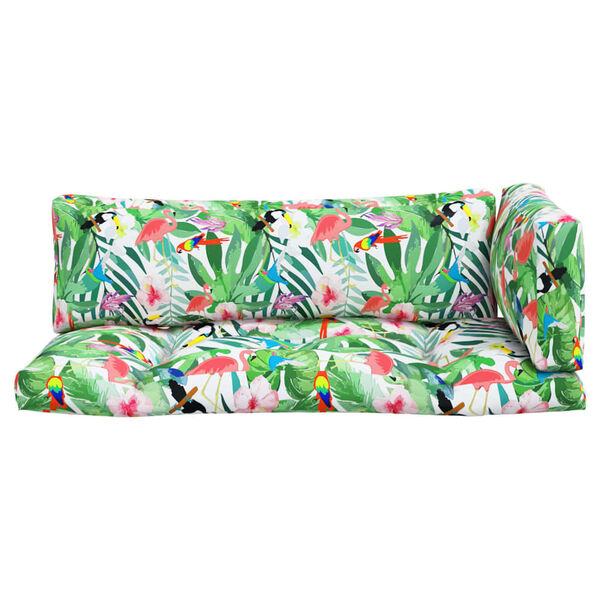 Kuvatakse tootepilt 4 / 11