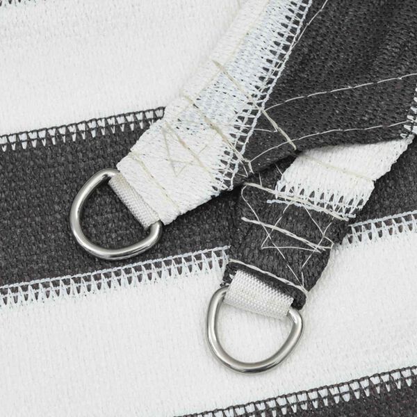 Kuvatakse tootepilt 3 / 8