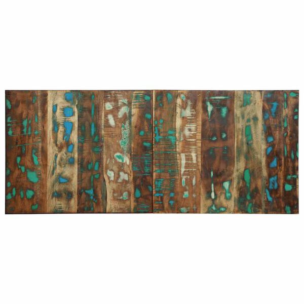 Kuvatakse tootepilt 1 / 11