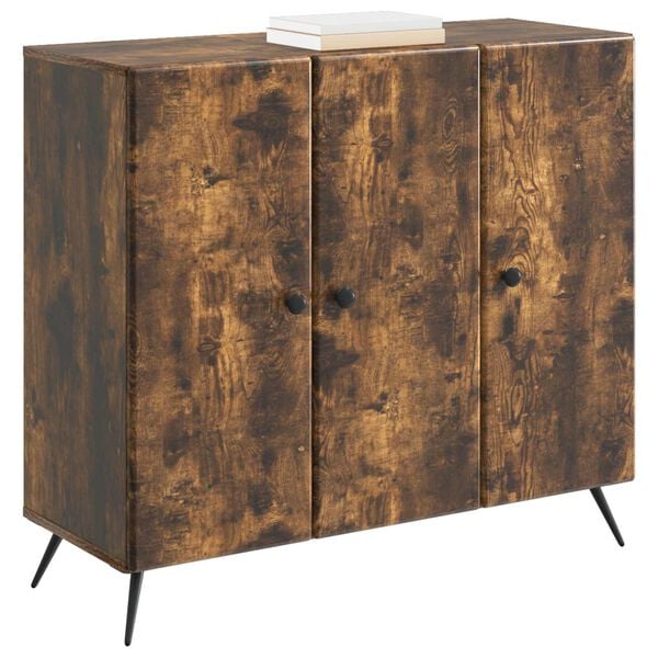 Kuvatakse tootepilt 2 / 11