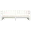 Toote pisipilt  11 / 14
