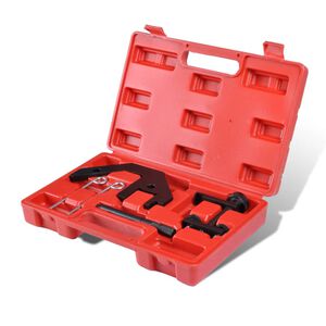 Mootori ajastamise t&ouml;&ouml;riistakomplekt BMW M47 M57 E39 E46