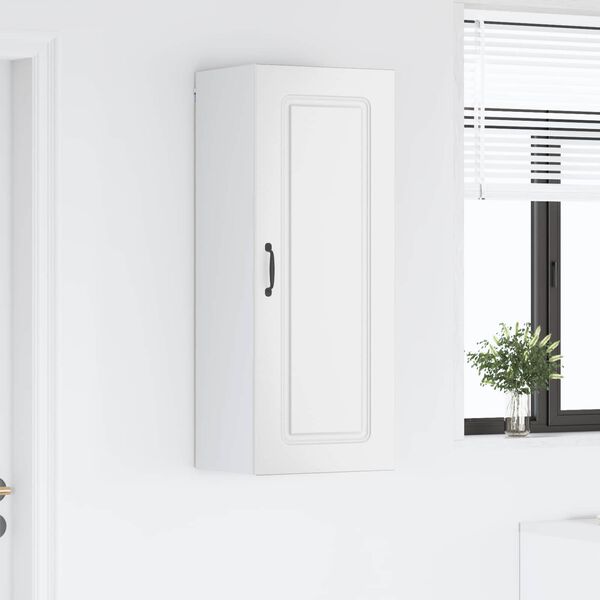 Kuvatakse tootepilt 4 / 13