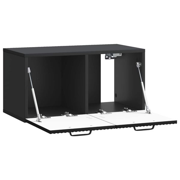 Kuvatakse tootepilt 3 / 8