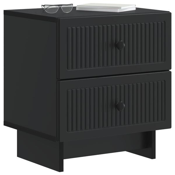 Kuvatakse tootepilt 2 / 9