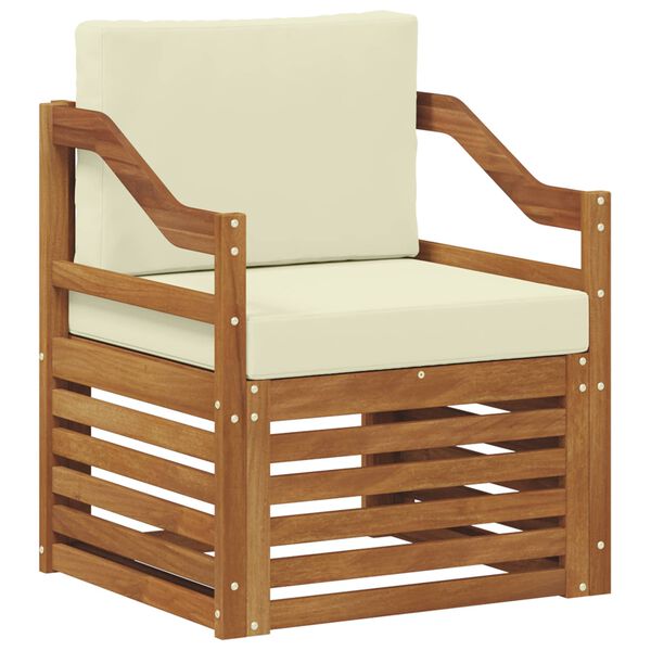 Kuvatakse tootepilt 1 / 8