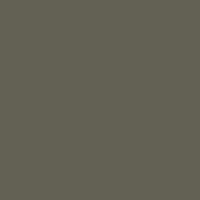 Decosol ribakardin, puidust, 50 mm, 140 x 180 cm, pruunikashall