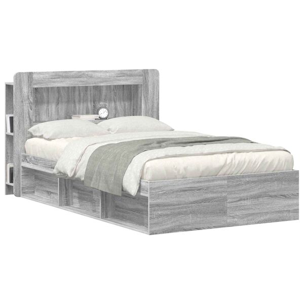 Kuvatakse tootepilt 2 / 7