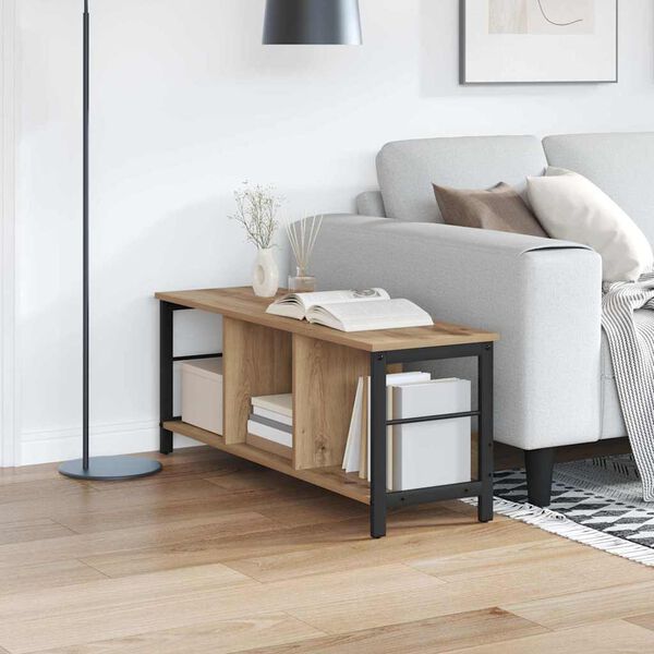 Kuvatakse tootepilt 2 / 12