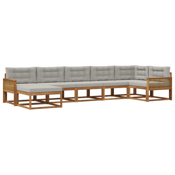 Kuvatakse tootepilt 1 / 8