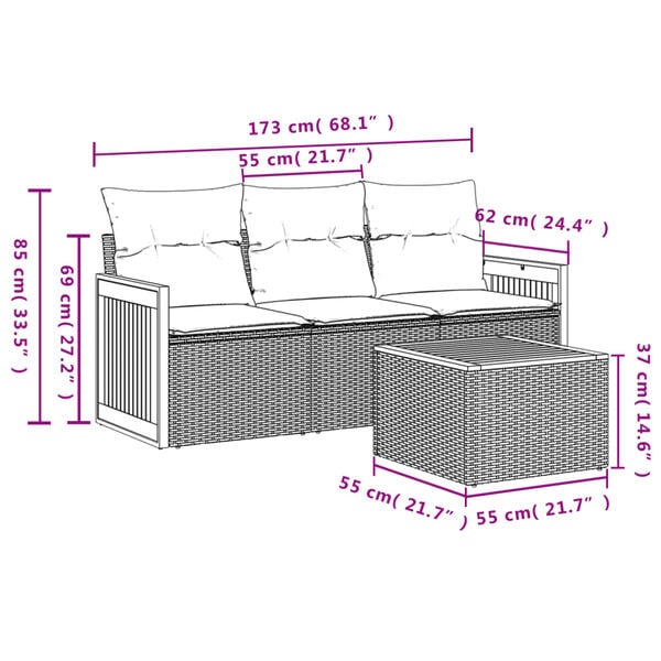 Kuvatakse tootepilt 3 / 17