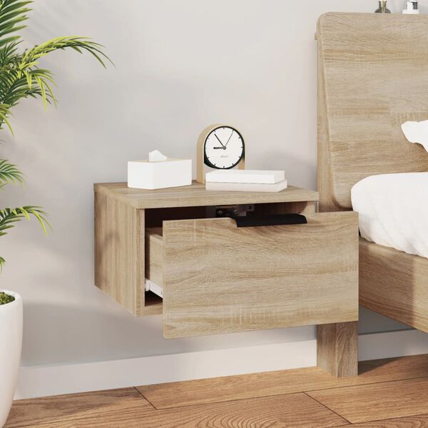 Kuvatakse tootepilt 3 / 11