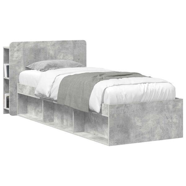 Kuvatakse tootepilt 2 / 7