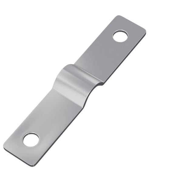 Kuvatakse tootepilt 1 / 7