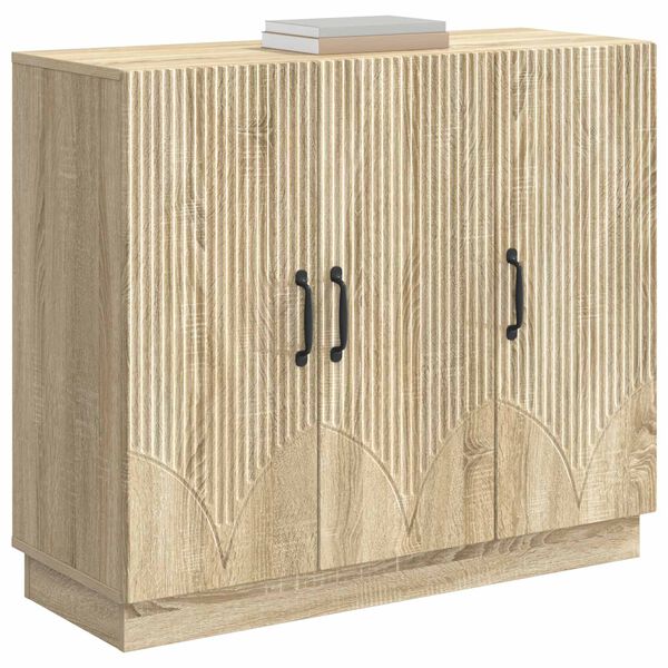 Kuvatakse tootepilt 2 / 10