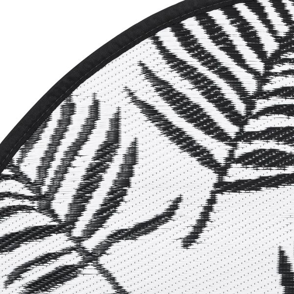 Kuvatakse tootepilt 4 / 6