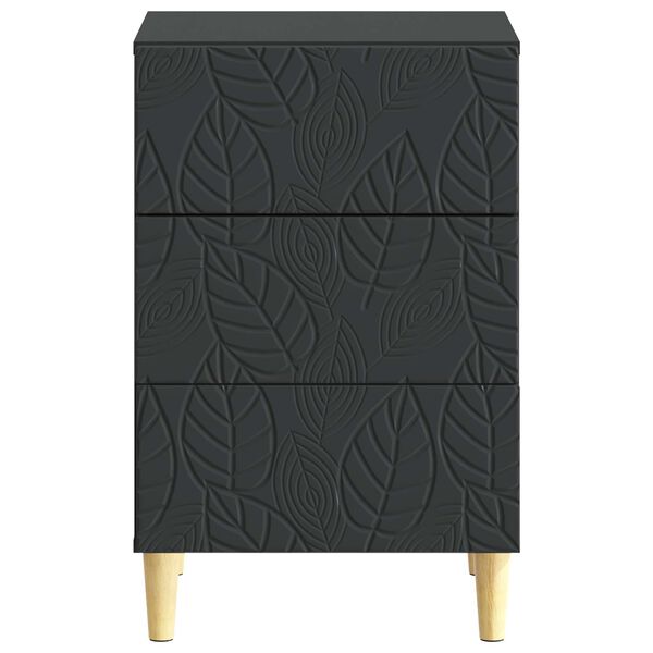 Kuvatakse tootepilt 3 / 6