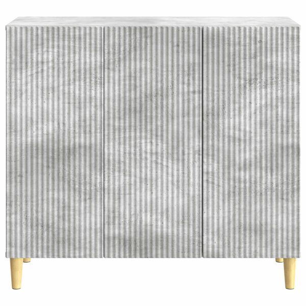 Kuvatakse tootepilt 4 / 11