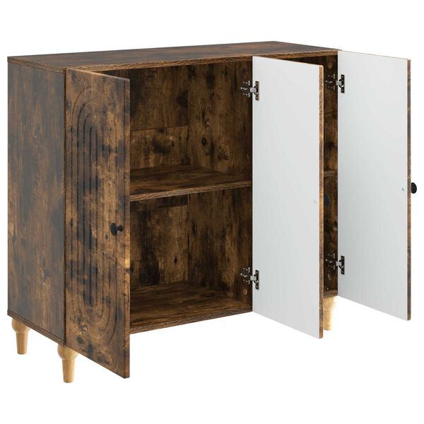 Kuvatakse tootepilt 3 / 11