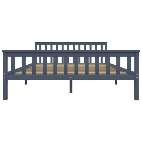 Kuvatakse tootepilt 3 / 6