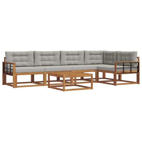 Kuvatakse tootepilt 1 / 11